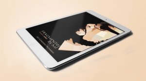 MockUp_ebook_1SIN LETRAS